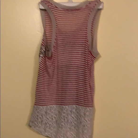 Lola top - Picture 2 of 2